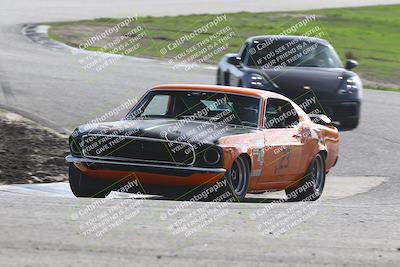 media/Dec-21-2025-Speed Ventures (Sun) [[49cb7d784c]]/Purple Group/Session 3/